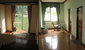 tn 6 Nongprue (land 4,800 Sq.m) 