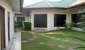 tn 1  SP Village 3 (1,000 Sq.m) Single storey