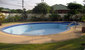 tn 2  SP Village 3 (1,000 Sq.m) Single storey