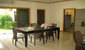 tn 3  SP Village 3 (1,000 Sq.m) Single storey