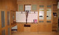 tn 5  SP Village 3 (1,000 Sq.m) Single storey
