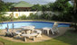 tn 6  SP Village 3 (1,000 Sq.m) Single storey