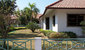 tn 2 Soi Khao Noi - East Pattaya (404 Sq.m)