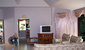tn 3 Soi Khao Noi - East Pattaya (404 Sq.m)
