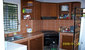 tn 4 Soi Khao Noi - East Pattaya (404 Sq.m)