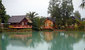 tn 5 Natural Home Resort (370 Sq.m) 