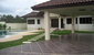 tn 2 Bangsalay house 202 Sq.m - land 592 Sq.m