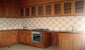 tn 3 Bangsalay house 202 Sq.m - land 592 Sq.m