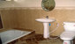 tn 4 Bangsalay house 202 Sq.m - land 592 Sq.m