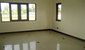 tn 5 Bangsalay house 202 Sq.m - land 592 Sq.m