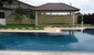 tn 6 Bangsalay house 202 Sq.m - land 592 Sq.m
