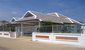 tn 1 European Thai House land 738 Sq.m 