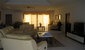 tn 2 European Thai House land 738 Sq.m 