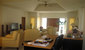 tn 3 European Thai House land 738 Sq.m 