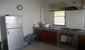 tn 4 European Thai House land 738 Sq.m 