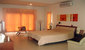 tn 5 European Thai House land 738 Sq.m 