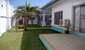 tn 6 European Thai House land 738 Sq.m 