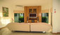 tn 2 SP Village 3 (500 Sq.m)