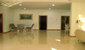 tn 3 SP Village 3 (500 Sq.m)