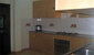 tn 4 SP Village 3 (500 Sq.m)
