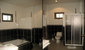 tn 5 SP Village 3 (500 Sq.m)