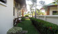 tn 6 SP Village 3 (500 Sq.m)