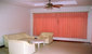 tn 2 Sukhumvit 45 (204 Sq.m)