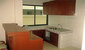 tn 3 Sukhumvit 45 (204 Sq.m)