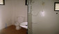 tn 4 Sukhumvit 45 (204 Sq.m)