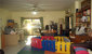 tn 2 Eakmongkol Soi 8 (132 Sq.m) 