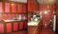 tn 5 Eakmongkol Soi 8 (132 Sq.m) 