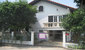 tn 1 Thepprasit Road (240 Sq.m) Three storey 