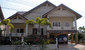 tn 1 Pattaya Park Hill Village 4 (250 Sq.m)