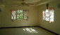 tn 2 Pattaya Park Hill Village 4 (250 Sq.m)