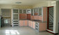 tn 3 Pattaya Park Hill Village 4 (250 Sq.m)