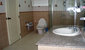 tn 4 Pattaya Park Hill Village 4 (250 Sq.m)