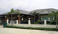 tn 1  Greenfield Villa house 192 Sq.m
