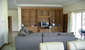 tn 2  Greenfield Villa house 192 Sq.m