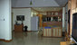 tn 3  Greenfield Villa house 192 Sq.m