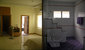 tn 4  Greenfield Villa house 192 Sq.m
