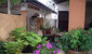 tn 6  Greenfield Villa house 192 Sq.m