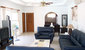 tn 2  Nirvana Pool Villa (*** Sq.m) 