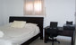 tn 4  Nirvana Pool Villa (*** Sq.m) 