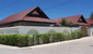 tn 5  Nirvana Pool Villa (*** Sq.m) 