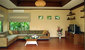 tn 2 Baan Balina house 485 Sq.m 