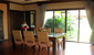 tn 3 Baan Balina house 485 Sq.m 