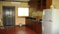 tn 4 Baan Balina house 485 Sq.m 