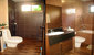 tn 5 Baan Balina house 485 Sq.m 