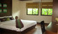 tn 6 Baan Balina house 485 Sq.m 