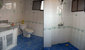 tn 5 Eakmongkol - Soi Chaiyapruk (324 Sq.m)